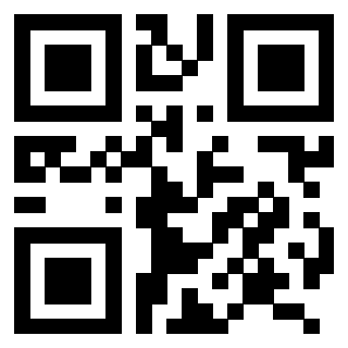 3206526348 Qr Code associato