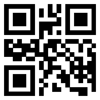 3206526350 - Immagine del QrCode associato
