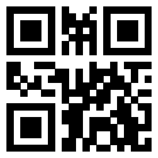 Il Qr Code di 3206526352