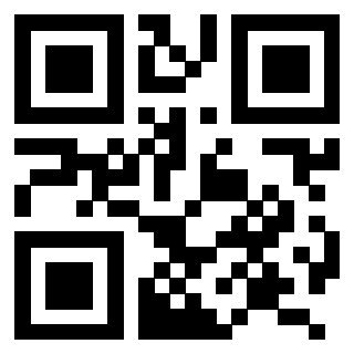 3206526354 - Immagine del Qr Code