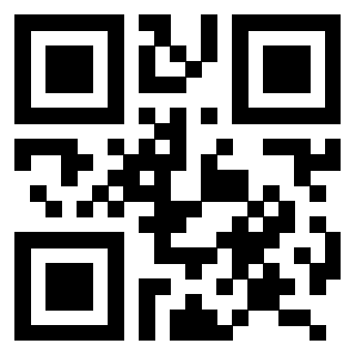 QrCode di 3206526355