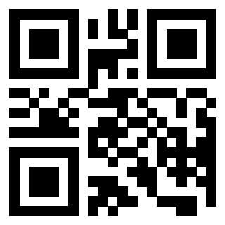3206526358 - Immagine del Qr Code