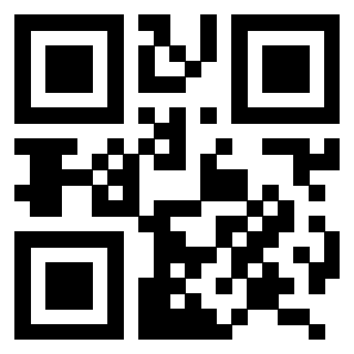 QrCode di 3206526359