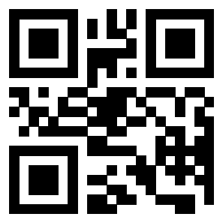 Scansione del QrCode di 3206526360