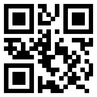 QrCode di 3206526362