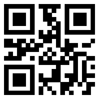 3206526363 QrCode associato