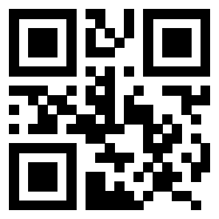 Qr Code di 3206526366