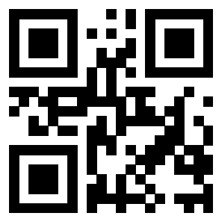 3206526369 - Immagine del QrCode associato