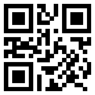 Qr Code di 3206526370