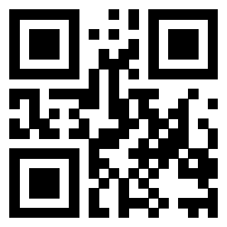 Il Qr Code di 3206526372
