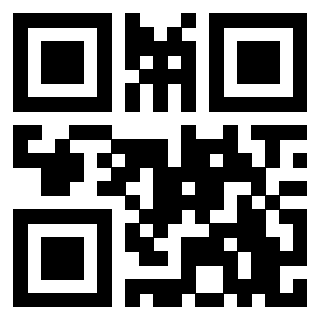 Il Qr Code di 3206526373