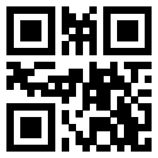 3206526376 - Immagine del Qr Code