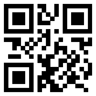 3206526378 QrCode associato