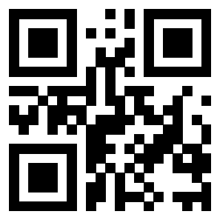 3206526381 - Immagine del Qr Code