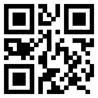 QrCode di 3206526382