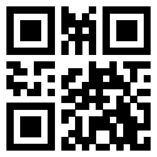 Scansione del Qr Code di 3206526383