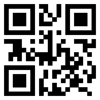 QrCode di 3206526384