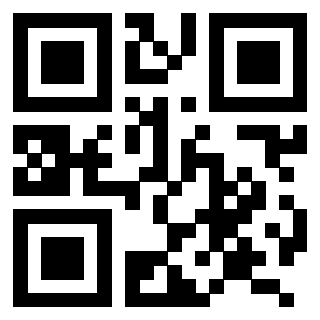 Il Qr Code di 3206526385