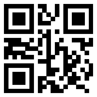 Qr Code di 3206526387