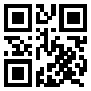 3206526389 QrCode associato