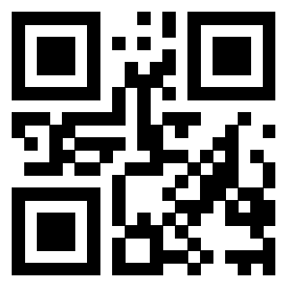 3206526395 Qr Code associato