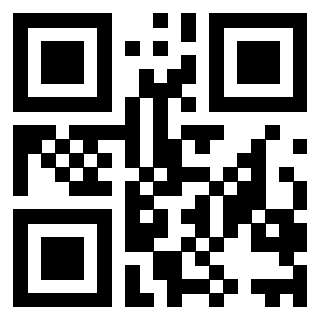 Il QrCode di 3206526396