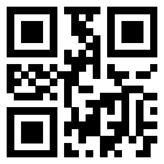 3206526397 - Immagine del QrCode