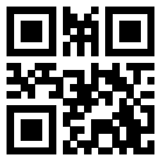 Qr Code di 3206526398