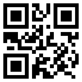 Il Qr Code di 3206526403