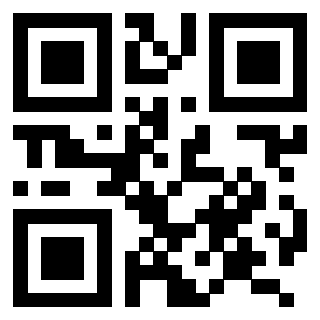 3206526405 - Immagine del QrCode