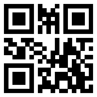 3206526406 QrCode associato