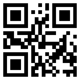 3206526409 Qr Code associato