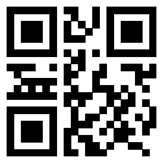QrCode di 3206526410