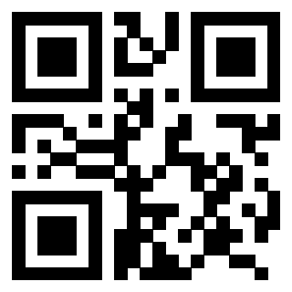 Il Qr Code di 3206526412