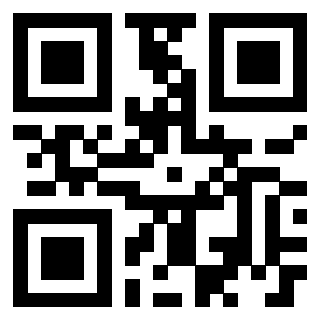 3206526413 Qr Code associato