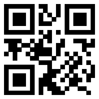 3206526420 QrCode associato