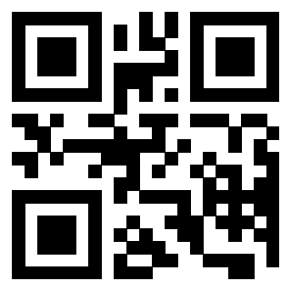 3206526422 - Immagine del QrCode