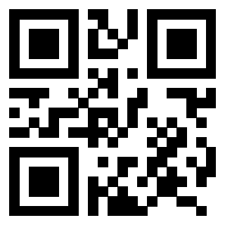 3206526423 Qr Code associato