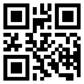 3206526428 QrCode associato