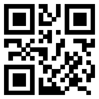 3206526430 - Immagine del Qr Code