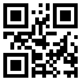 QrCode di 3206526432