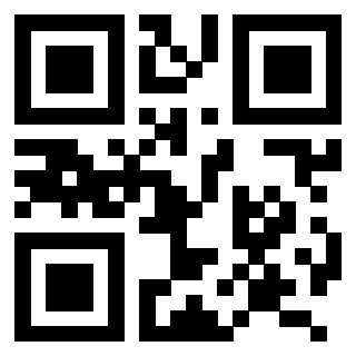 3206526436 - Immagine del Qr Code