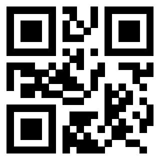 3206526437 - Immagine del QrCode