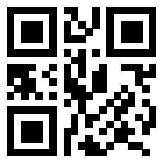 3206526440 - Immagine del QrCode associato