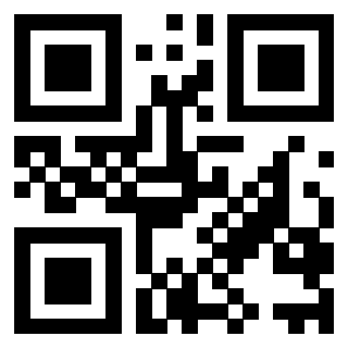 Qr Code di 3206526441