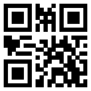 3206526444 Qr Code associato