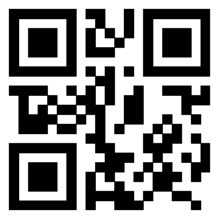 3206526446 - Immagine del QrCode