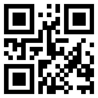 Il QrCode di 3206526448