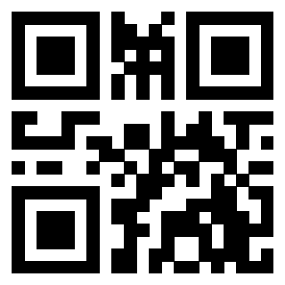 3206526449 Qr Code associato
