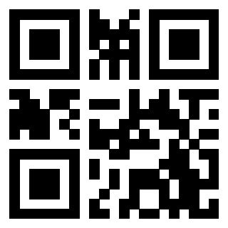 Il Qr Code di 3206526450